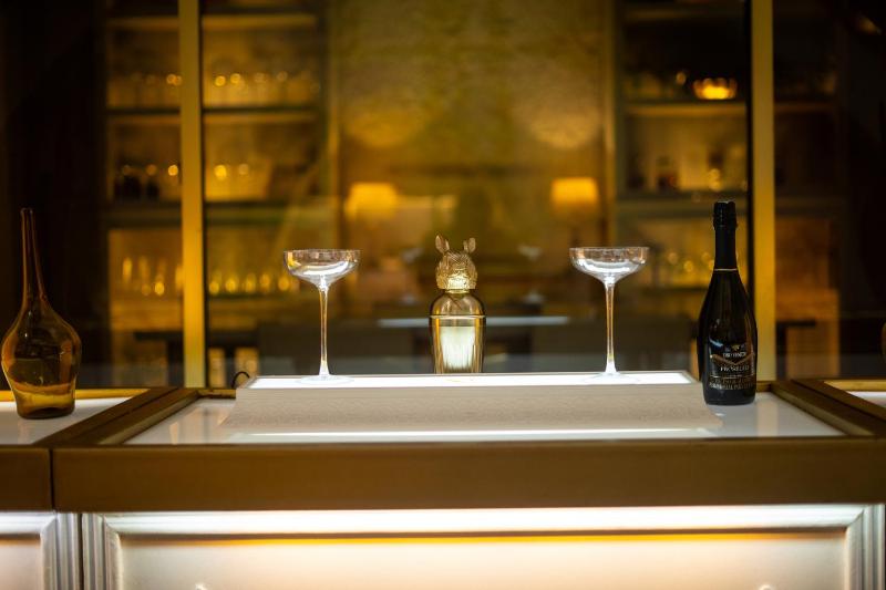 Casa Elixir Boutique - image 10