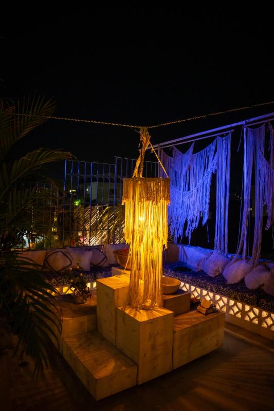 Casa Elixir Boutique - image 6
