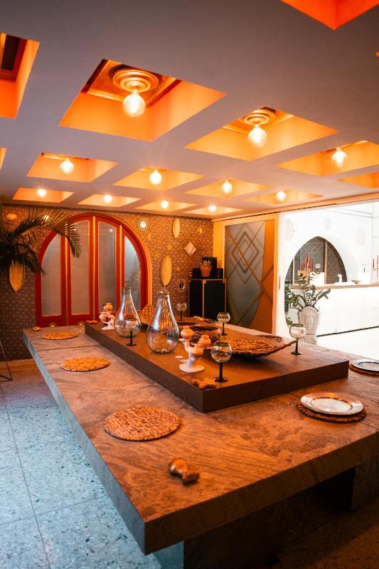 Casa Elixir Boutique - image 11