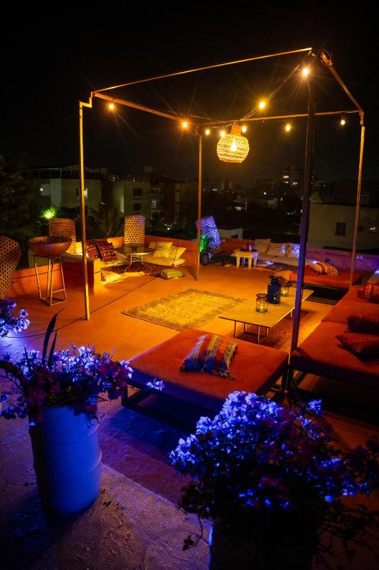 Casa Elixir Boutique - image 14
