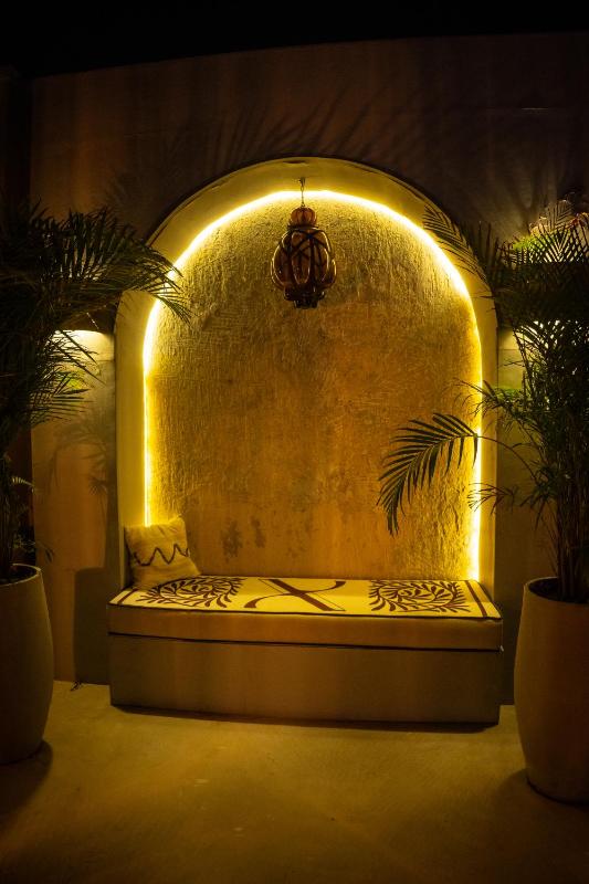 Casa Elixir Boutique - image 12