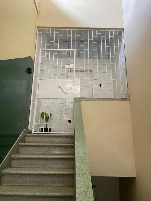 Cozy Nest - image 7