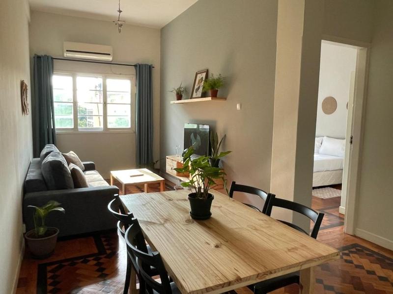 Cozy Nest - image 8