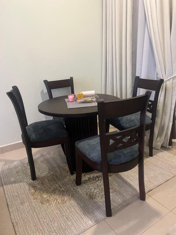 subo cozy apartment - image 15