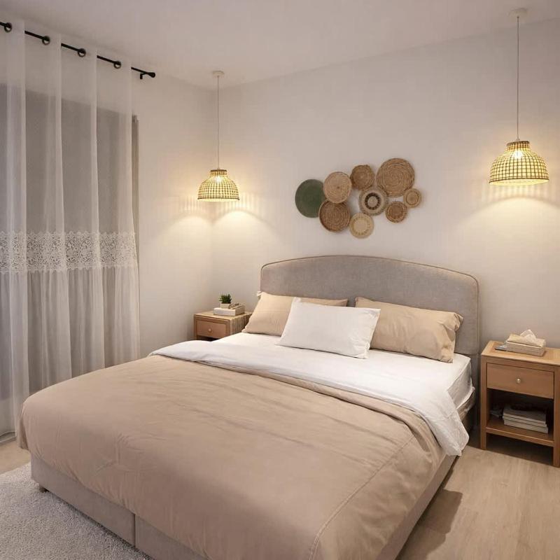 Bali island Home5 - image 36