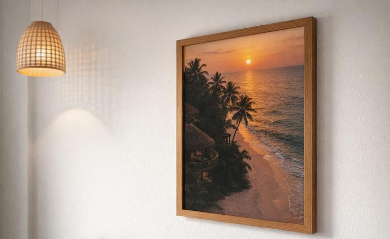 Bali island Home5 - image 20