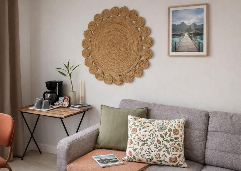 Bali island Home5 - image 9