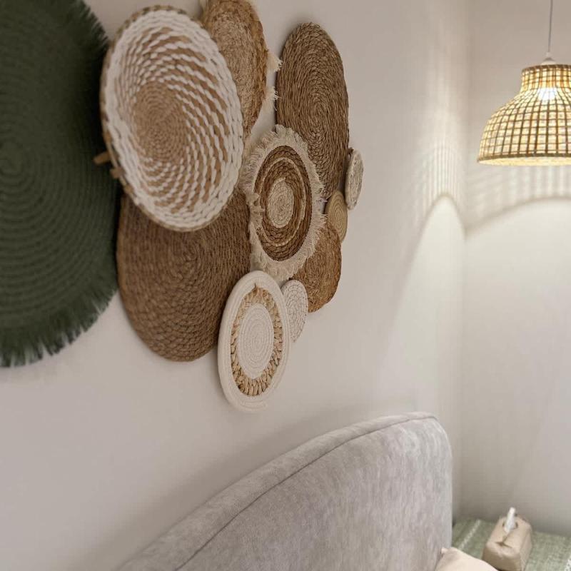 Bali island Home5 - image 22