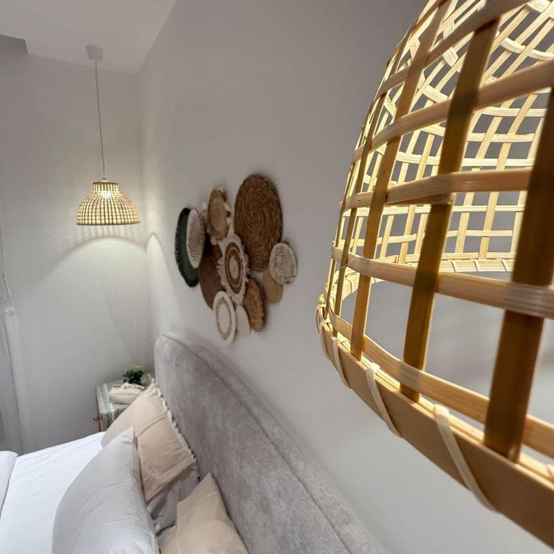 Bali island Home5 - image 11