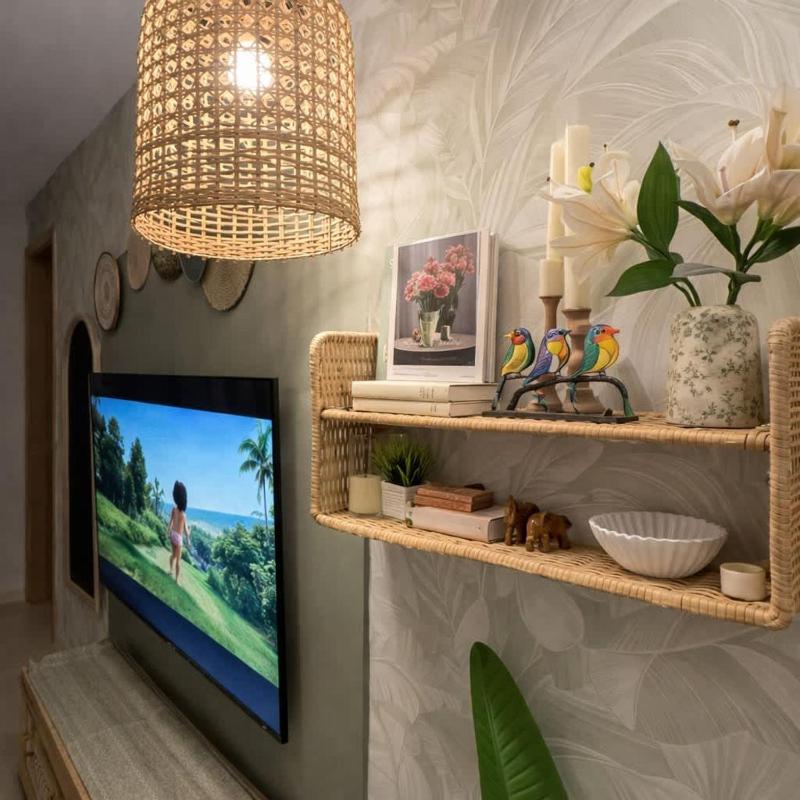 Bali island Home5 - image 31