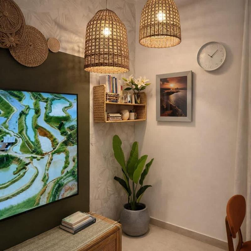 Bali island Home5 - image 15