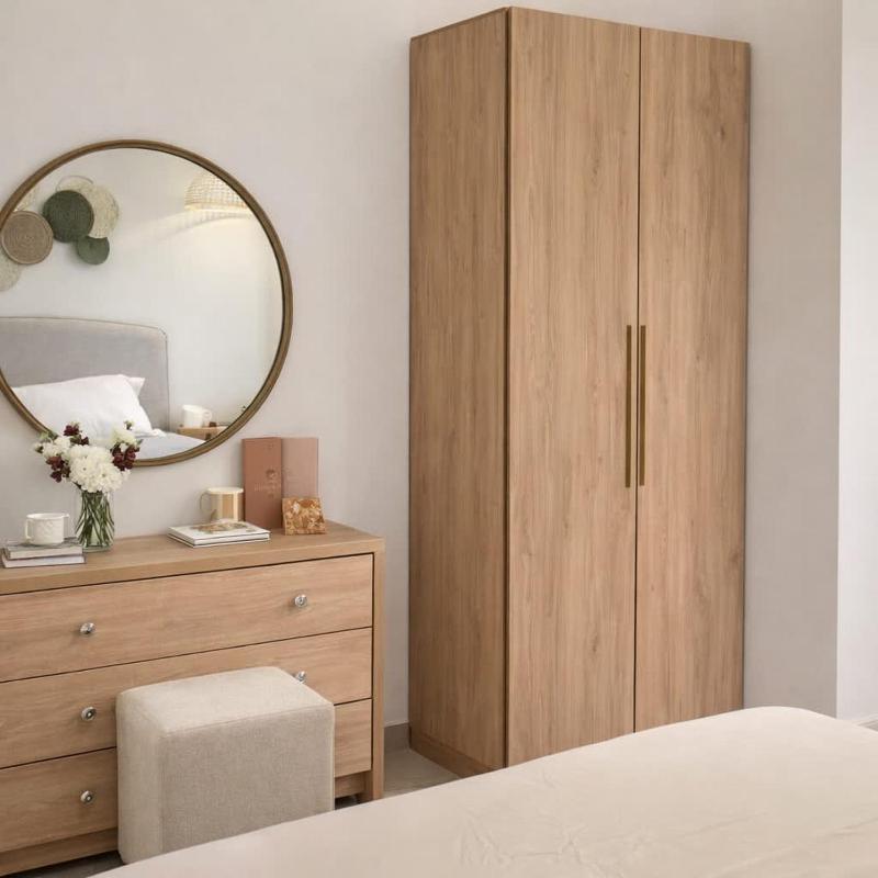 Bali island Home5 - image 10