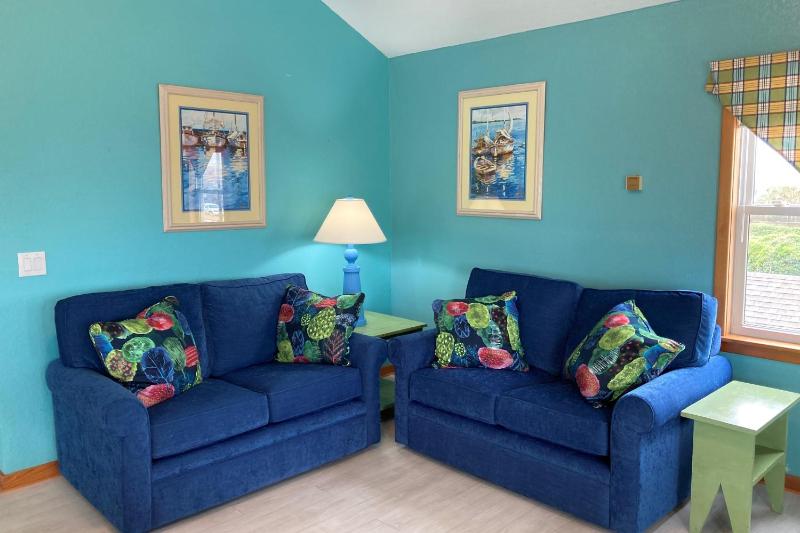 5454 - Sea View - image 41