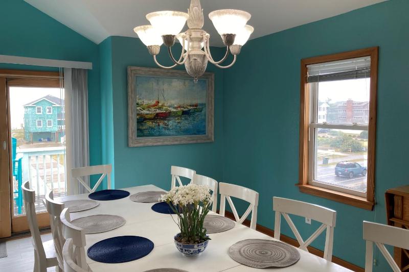 5454 - Sea View - image 12