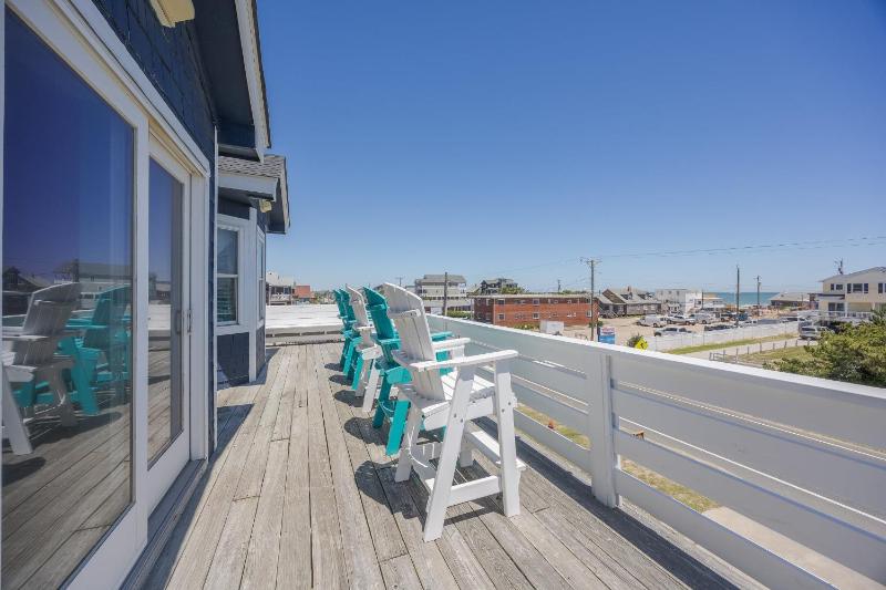 5454 - Sea View - image 18