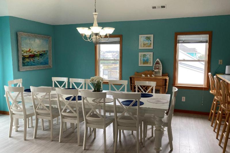 5454 - Sea View - image 15