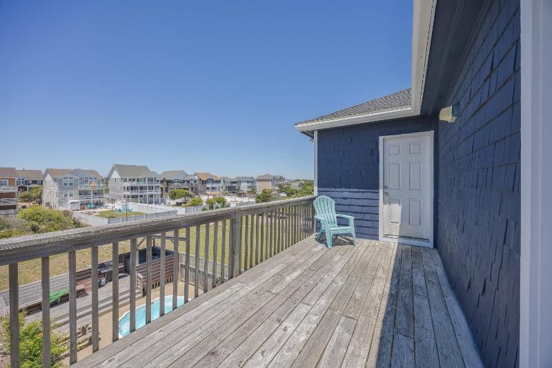 5454 - Sea View - image 8