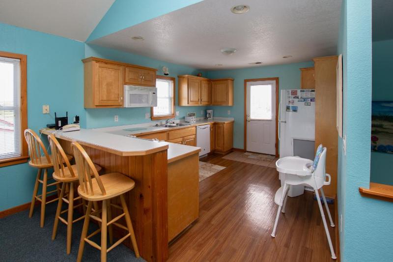5454 - Sea View - image 38