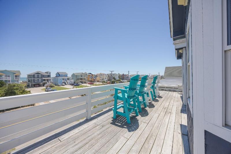 5454 - Sea View - image 16