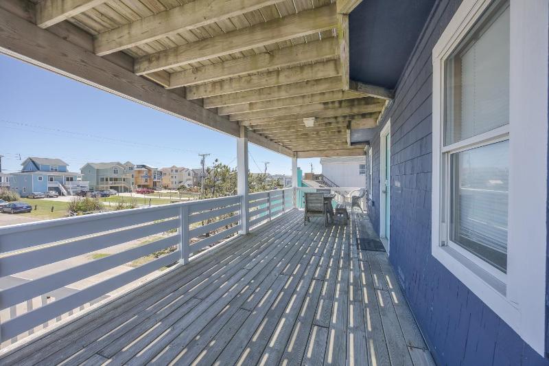 5454 - Sea View - image 32