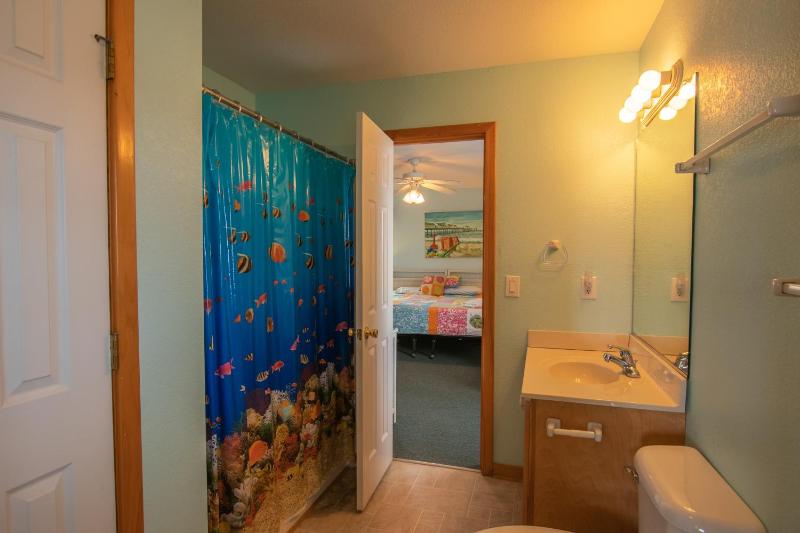 5454 - Sea View - image 13