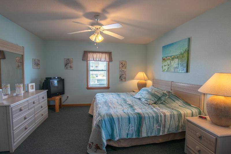 5454 - Sea View - image 22