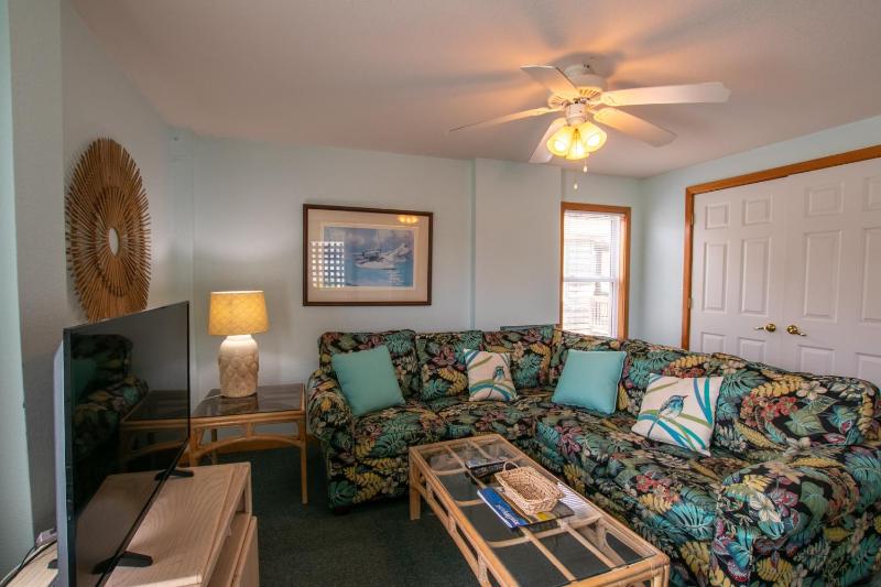 5454 - Sea View - image 33