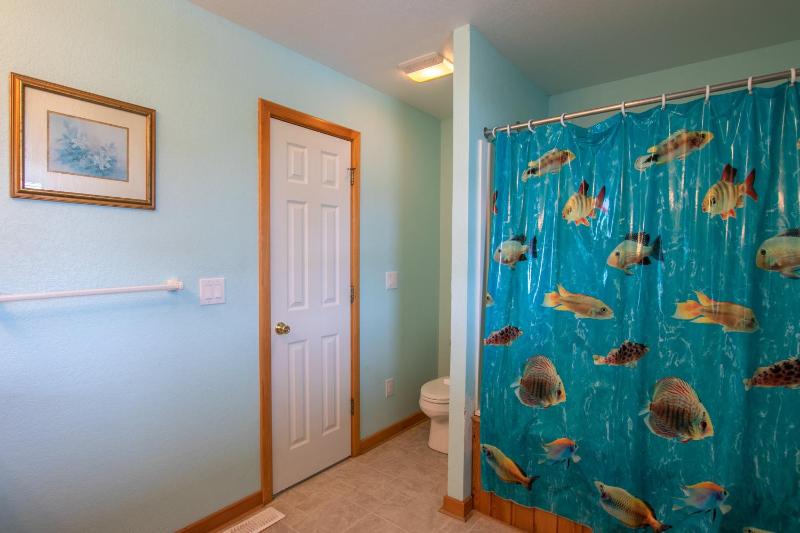 5454 - Sea View - image 43