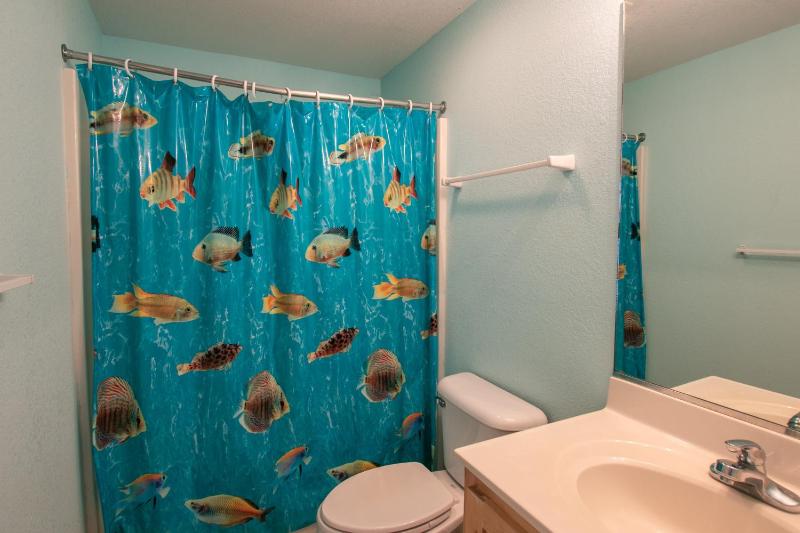 5454 - Sea View - image 27