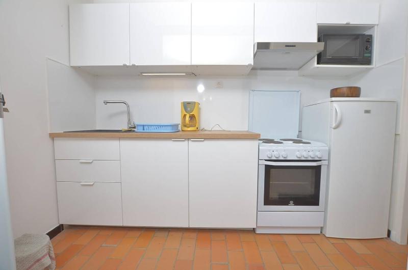 Le Négresco 32 - Appartement - Vue Mer - Rive Droite - Garage Privé - image 7