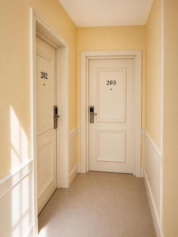 Anchor Cannes Riviera - New Opening - July 2026 - image 2