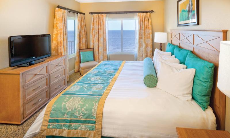 Wyndham Seawatch Eight 8BR Apartments - image 12