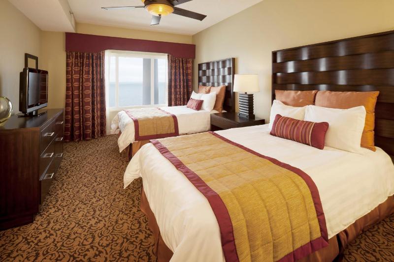 Wyndham Seawatch Six 6BR Apartments - image 12