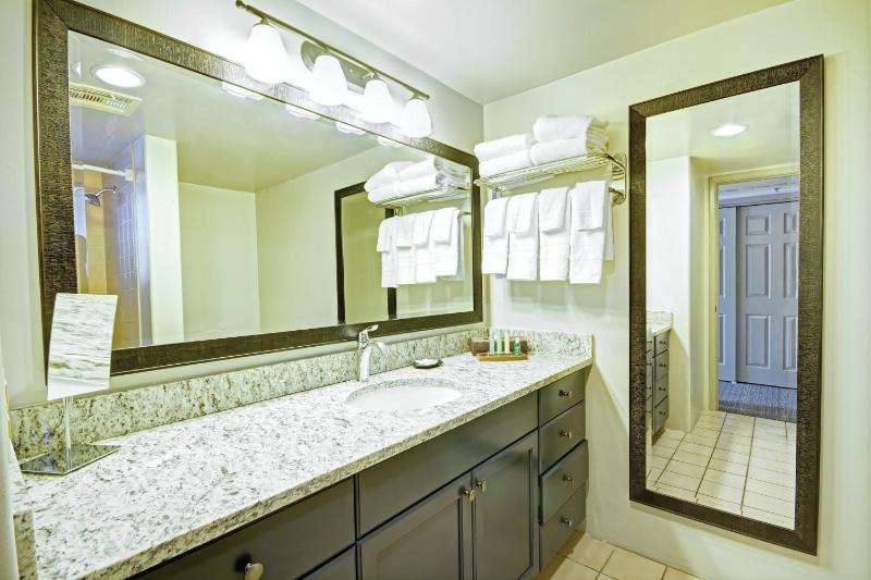 Wyndham Star Pass Three 3BR Apartments - image 33