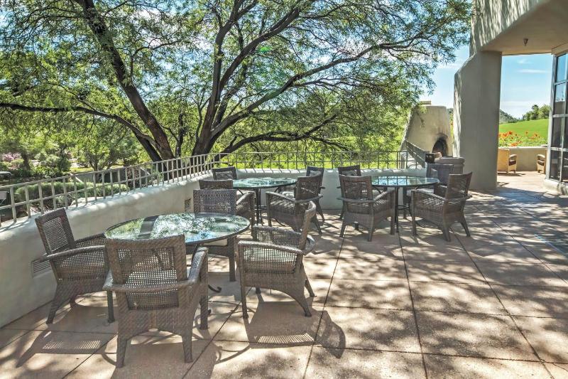 Wyndham Star Pass Three 3BR Apartments - image 25