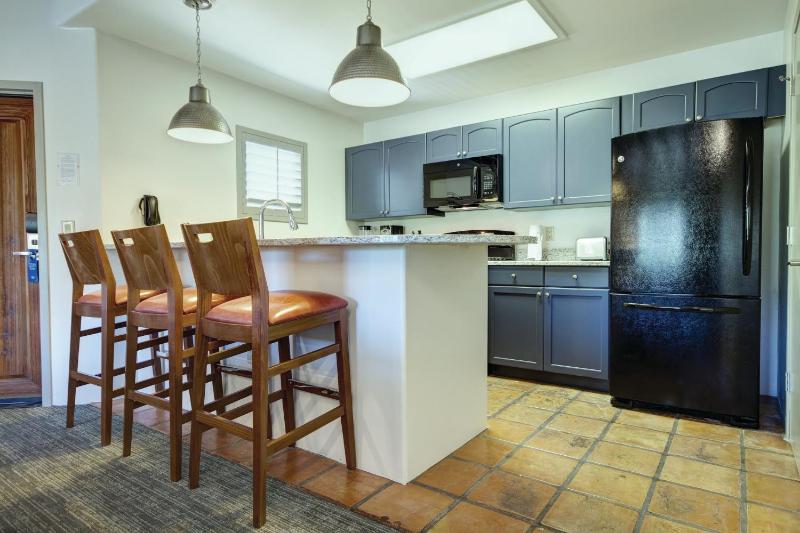 Wyndham Star Pass Two 2BR Apartments - image 39
