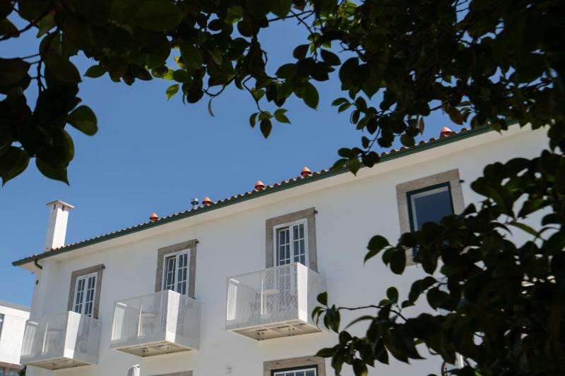FONTE SANTA Manor House - image 41