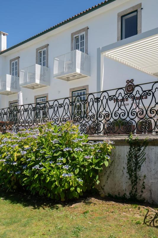 FONTE SANTA Manor House - image 43
