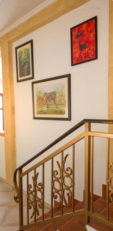 House Bajilo - image 2