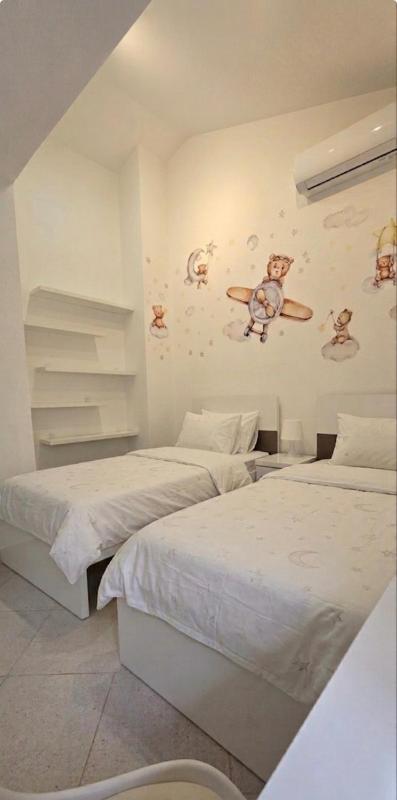 House Bajilo - image 10
