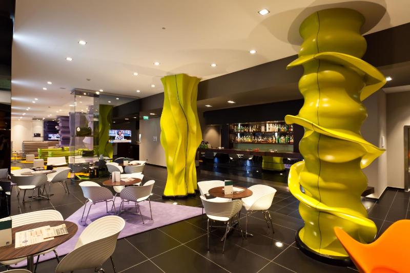 RMH MODENA DES ARTS - image 20