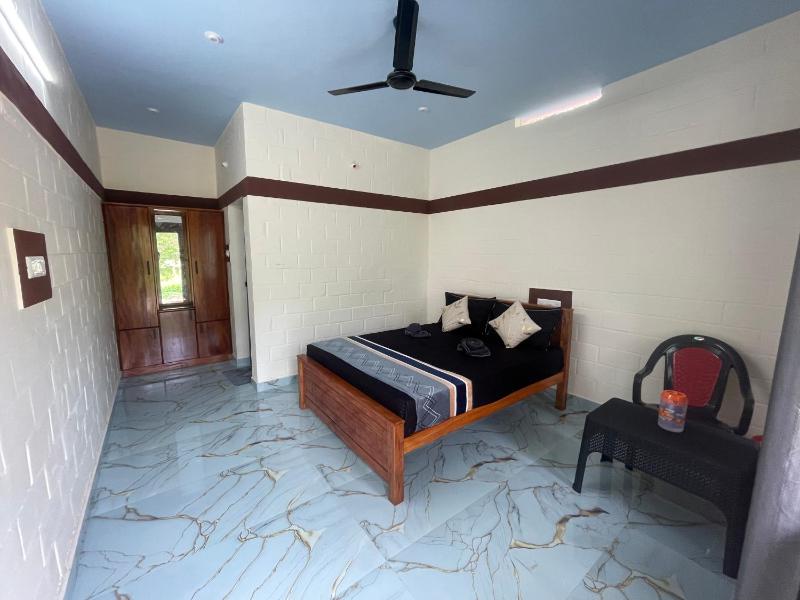 Sol De Varkala - image 6