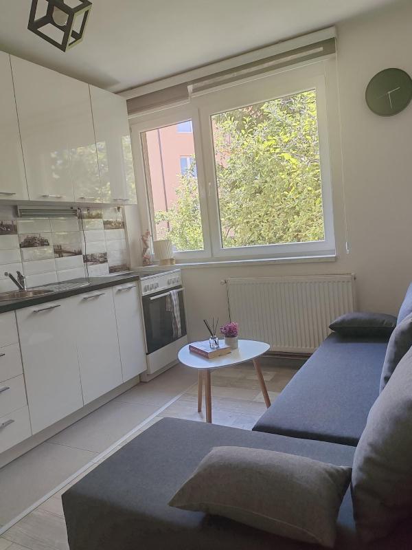 Cozy Stay Sarajevo - image 16