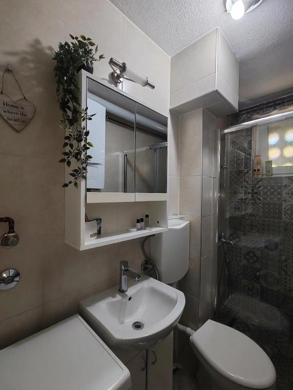 Cozy Stay Sarajevo - image 9