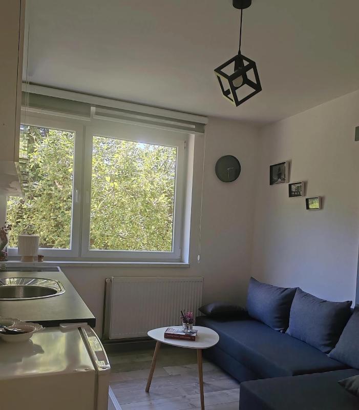 Cozy Stay Sarajevo - image 15