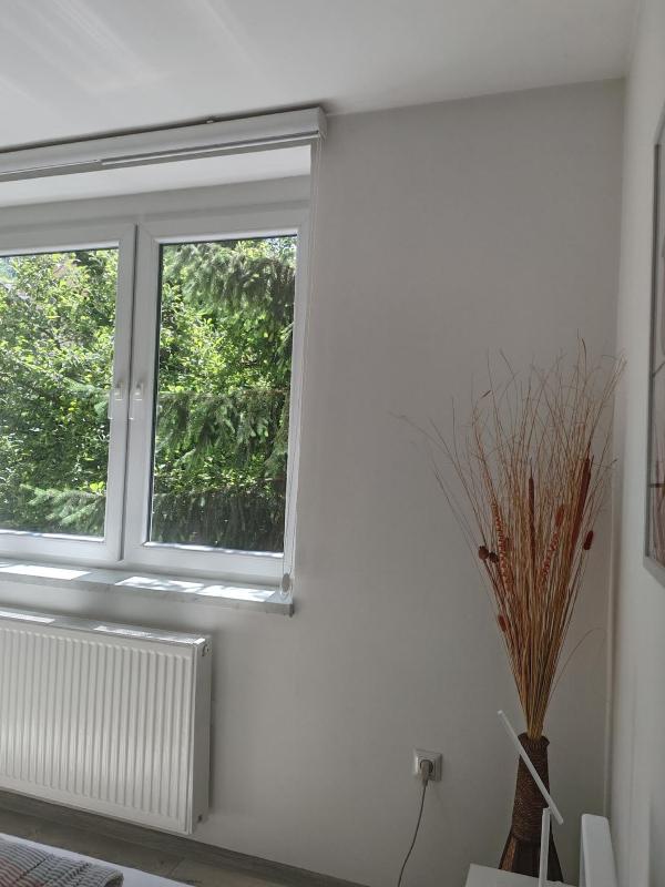 Cozy Stay Sarajevo - image 3