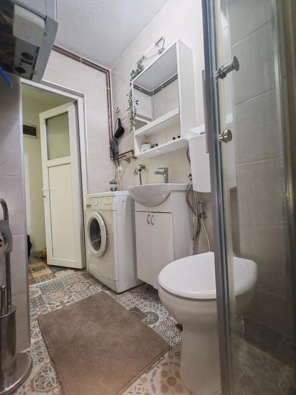 Cozy Stay Sarajevo - image 5