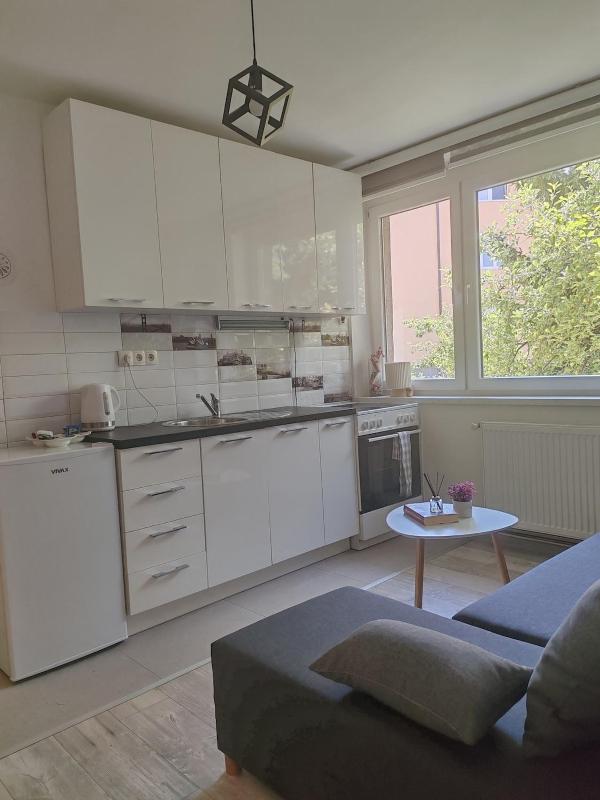 Cozy Stay Sarajevo - image 8