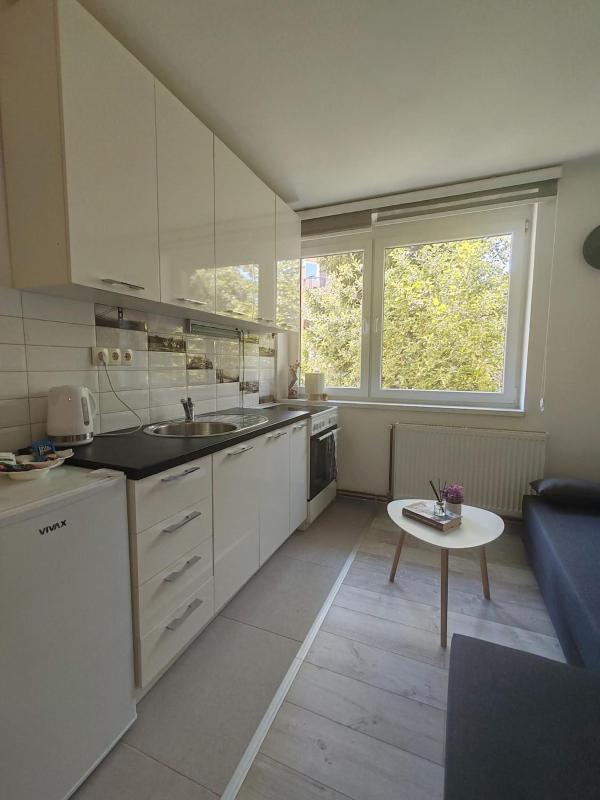 Cozy Stay Sarajevo - image 4
