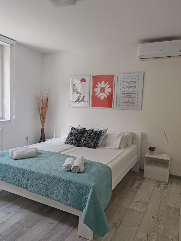Cozy Stay Sarajevo - image 6